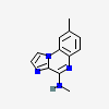 an image of a chemical structure CID 127032120