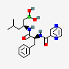 an image of a chemical structure CID 127032445