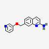 an image of a chemical structure CID 127034803