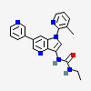 an image of a chemical structure CID 127035416