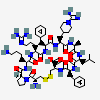 an image of a chemical structure CID 127035672