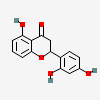 an image of a chemical structure CID 127036072