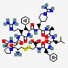 an image of a chemical structure CID 127036086