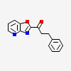 an image of a chemical structure CID 127036781