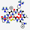 an image of a chemical structure CID 127037264