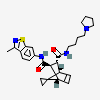 an image of a chemical structure CID 127037326