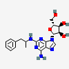 an image of a chemical structure CID 127038339