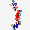 an image of a chemical structure CID 127039315