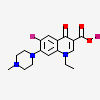 an image of a chemical structure CID 127039366