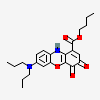 an image of a chemical structure CID 127040322