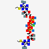 an image of a chemical structure CID 127040346