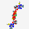 an image of a chemical structure CID 127040347