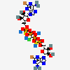 an image of a chemical structure CID 127040998