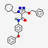 an image of a chemical structure CID 127042730