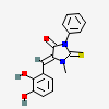 an image of a chemical structure CID 127043502
