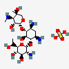 an image of a chemical structure CID 127044570