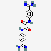 an image of a chemical structure CID 127045142