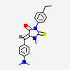 an image of a chemical structure CID 127045604