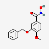 an image of a chemical structure CID 127046854