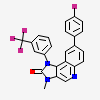 an image of a chemical structure CID 127047110