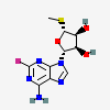 an image of a chemical structure CID 127047154