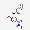 an image of a chemical structure CID 127047413