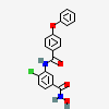 an image of a chemical structure CID 127047552