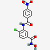 an image of a chemical structure CID 127047553