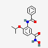 an image of a chemical structure CID 127048062