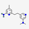 an image of a chemical structure CID 127050046