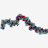 an image of a chemical structure CID 127050816