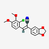 an image of a chemical structure CID 127053265