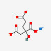 an image of a chemical structure CID 127053678