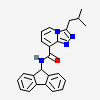 an image of a chemical structure CID 127053816