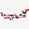 an image of a chemical structure CID 127054031
