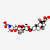 an image of a chemical structure CID 127054032