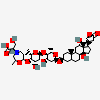 an image of a chemical structure CID 127054035