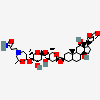 an image of a chemical structure CID 127054038