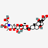 an image of a chemical structure CID 127054043