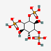 an image of a chemical structure CID 127054481