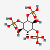 an image of a chemical structure CID 127054482