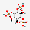 an image of a chemical structure CID 127054498