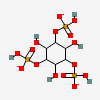 an image of a chemical structure CID 127054502