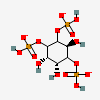an image of a chemical structure CID 127054505