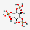 an image of a chemical structure CID 127054506