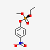 an image of a chemical structure CID 12705482