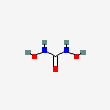 an image of a chemical structure CID 12706