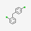 an image of a chemical structure CID 12709071