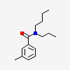 an image of a chemical structure CID 127116802