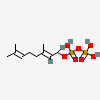 an image of a chemical structure CID 12713288